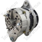 DELCO 19010112 ГЕНЕРАТОР