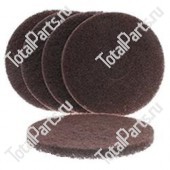 TOTALSOURCE 34348980 ПОДУШКА