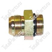 HYSTER 16544 ФИТИНГ