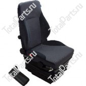 KALMAR 9239340225 СИДЕНЬЕ В СБОРЕ