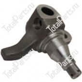 TOYOTA 432122275071 КУЛАК ПОВОРОТНЫЙ