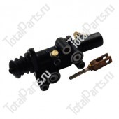 TOTALSOURCE 85607 МАСТЕР ЦИЛИНДР