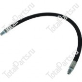 KEY NUMBER 83624 ШЛАНГ ГАЗОВЫЙ ФИЛЬТР- ГАЗОВЫЙ БАЛЛОН DAEWOO-DOOSAN