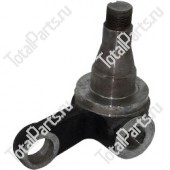 SIZE 35x55x90xM30x1.5x32x ПОВОРОТНЫЙ КУЛАК RH