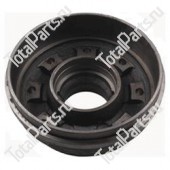 NISSAN 4320414H00F ТОРМОЗНОЙ БАРАБАН