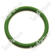 KEY NUMBER PD00008436 КОЛЬЦЕВОЕ УПЛОТНЕНИЕ