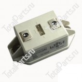 LINDE L7919491010 ТРАНЗИСТОР