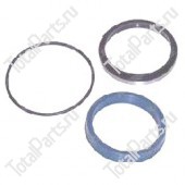 MANITOU 169674 РЕМКОМПЛЕКТ ВЕРТИКАЛЬНЫХ ГИДРОЦИЛИНДРОВ