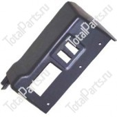 MITSUBISHI 50102606 ОБТЕКАТЕЛЬ (ПАНЕЛЬ)