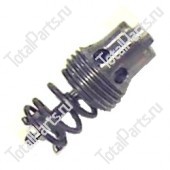 TVH 8635131 КЛАПАН РЕГУЛИРОВОЧНЫЙ