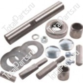 TOTALSOURCE 541111 РЕМКОМПЛЕКТ БОКОВОГО ШКВОРНЯ