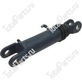 TOYOTA 655102660071 ГИДРАВЛИЧЕСКИЙ ЦИЛИНДР