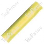 HYSTER 800115360 СОЕДИНЕНИЕ