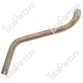 TVH 19910 ПАТРУБОК