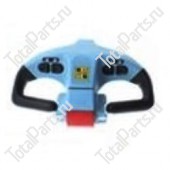 HYSTER 1583749 РУКОЯТЬ УПРАВЛЕНИЯ