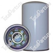 FLEETGUARD HF6359 ФИЛЬТР ГИДРАВЛИЧЕСКИЙ