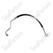 LINDE L0009572331 ШЛАНГ РВД