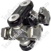 MITSUBISHI 9132400061 КАРДАН