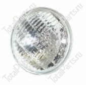 BOBCAT 6557486 ФАРА