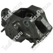 TVH 19960254 ТОРМОЗНАЯ СКОБА