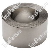 ATLET 082081 ВТУЛКА