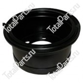 TOTALSOURCE 15702109 ДИСК СВАРНОЙ