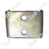 ALLIS CHALMERS 45B1MA5130 ЗАЖИМ