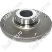 DOOSAN A433005 МУФТА ПРИВОДНОГО ВАЛА