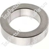 SIZE 35x50x10.2xSMGxSMxN ВТУЛКА