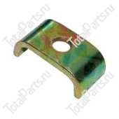 TVH 19413 ХОМУТ