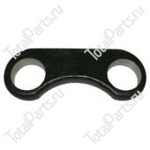 CROWN CL8061766 РУЛЕВАЯ СЕРЬГА