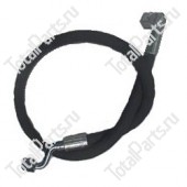 BOLZONI 1PCHS70092252210X ШЛАНГ ГИДРАВЛИЧЕСКИЙ