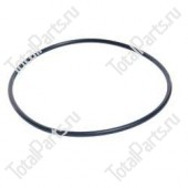 TVH 8617599 УПЛОТНИТЕЛЬНОЕ О - КОЛЬЦО