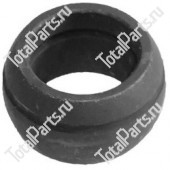 HELI CPCD10-18 ПОДШИПНИК ПРОУШИНЫ ЦН НА ПОГРУЗЧИКИ