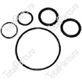 MITSUBISHI 91E7200010 РЕМКОМПЛЕКТ ГИДРОКЛАПАНА