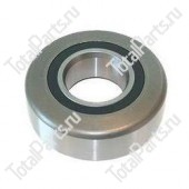 TVH 4391179 ПОДШИПНИК КАРЕТКИ МАЧТЫ