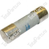 CATERPILLAR 52012017 ПРЕДОХРАНИТЕЛЬ