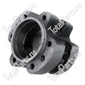 KEY NUMBER MB13DC01001 СТУПИЦА