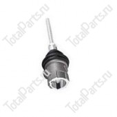 PRAMAC PCY25005800 РЫЧАГ