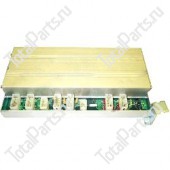 BT 169937002 КОНТРОЛЛЕР