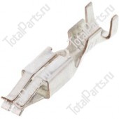 BAKER (LINDE) 7912503130 КОНТАКТ