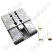 REMA 7805100 СОЕДИНИТЕЛЬ АККУМУЛЯТОРА SRE-160A 36V