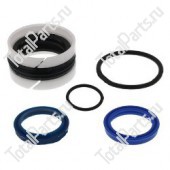 KEY NUMBER 84445 КОМПЛЕКТ САЛЬНИКОВ ГИДРОЦИЛИНДРА DAEWOO