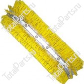 TVH 8784925 ЩЕТКА