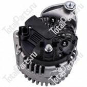 BOSCH F000BL0660 ГЕНЕРАТОР 12V