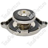 YALE 909639100 КРЫШКА РАДИАТОРА