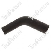 SIZE 2*1*300*52*64*155*16 РЕЗИНОВЫЙ ШЛАНГ