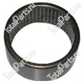 CROWN CL2817986 ИГОЛЬЧАТЫЙ ПОДШИПНИК