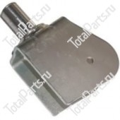 LINDE 50024560300 ОПОРА РУЛЕВОГО КОЛЕСА