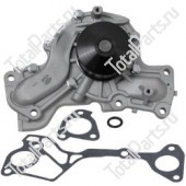 GMB GWM79A ПОМПА ВОДЯНАЯ